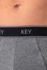 KEY BOKSERKI MĘSKIE MXH 222